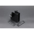 Соединитель Aployt Magnetic track 220 APL.0285.00.02 Соединитель Aployt Magnetic track 220 APL.0285.00.02