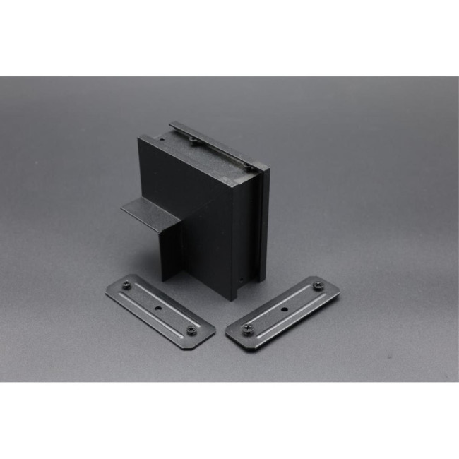 Соединитель Aployt Magnetic track 220 APL.0285.00.02 Соединитель Aployt Magnetic track 220 APL.0285.00.02