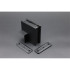 Соединитель Aployt Magnetic track 220 APL.0285.00.02 Соединитель Aployt Magnetic track 220 APL.0285.00.02