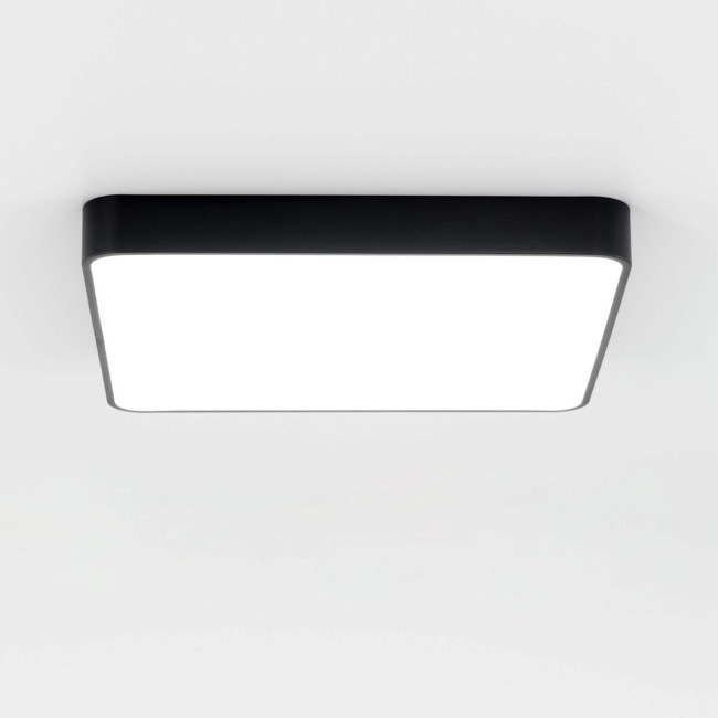 Потолочный светильник Citilux Купер CL724K95G1