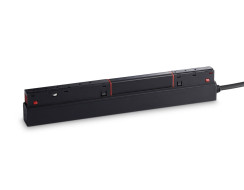 Блок питания внутренний 48V Ambrella Light Track System 48V 20mm 200W GL3645