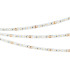 Светодиодная лента Arlight RT-A120-8mm 24V Peach Fuzz (9.6 W/m, IP20, 5m) 047719 Светодиодная лента Arlight RT-A120-8mm 24V Peach Fuzz (9.6 W/m, IP20, 5m) 047719