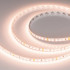 Светодиодная лента Arlight RT-A120-8mm 24V Peach Fuzz (9.6 W/m, IP20, 5m) 047719 Светодиодная лента Arlight RT-A120-8mm 24V Peach Fuzz (9.6 W/m, IP20, 5m) 047719