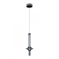 Подвесной светильник Loft IT Tube 10061CH