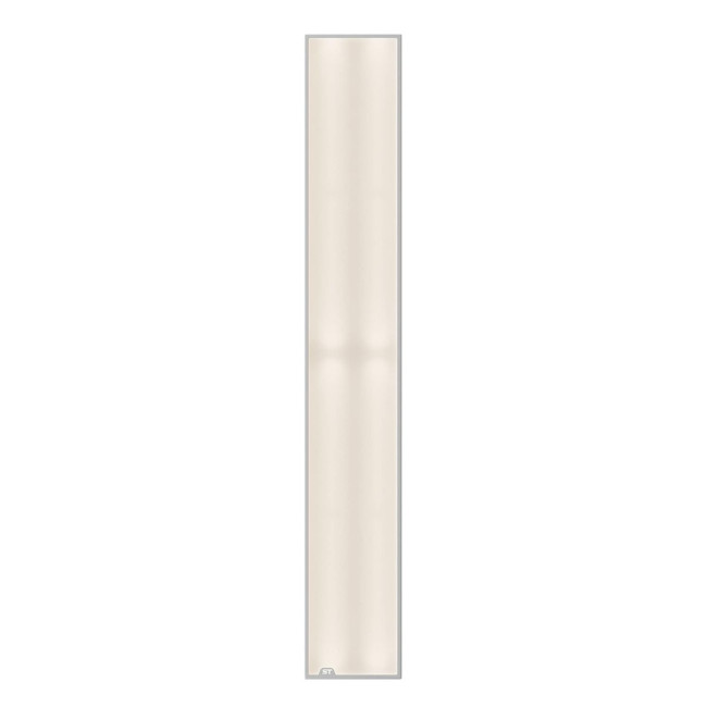 Светильник армстронг ST Luce Standart STP-A-1008-O-36-4K-54 Светильник армстронг ST Luce Standart STP-A-1008-O-36-4K-54