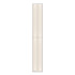 Светильник армстронг ST Luce Standart STP-A-1008-O-36-4K-54 Светильник армстронг ST Luce Standart STP-A-1008-O-36-4K-54