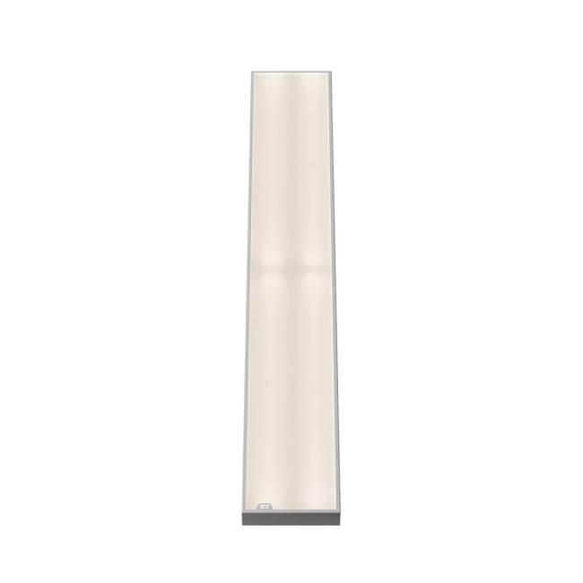 Светильник армстронг ST Luce Standart STP-A-1008-O-36-4K-54 Светильник армстронг ST Luce Standart STP-A-1008-O-36-4K-54