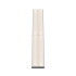 Светильник армстронг ST Luce Standart STP-A-1008-O-36-4K-54 Светильник армстронг ST Luce Standart STP-A-1008-O-36-4K-54