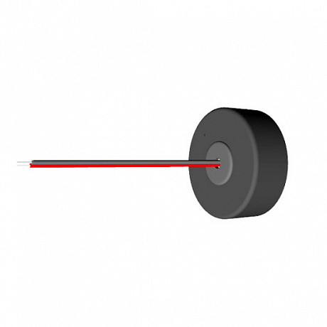 Конвертер Arlight Smart 032943 Конвертер Arlight Smart 032943