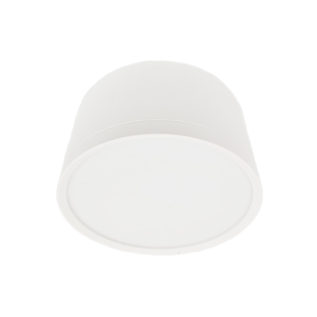 Накладной светильник Voltalighting Laki BL12120.120.3K.W Накладной светильник Voltalighting Laki BL12120.120.3K.W