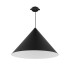 Подвесной светильник Arlight SP-MAKOTO-R550-14W Warm2700 054401 Подвесной светильник Arlight SP-MAKOTO-R550-14W Warm2700 054401
