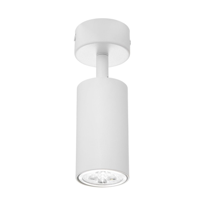 Спот Lampit Neo TS TK50-C1 WT