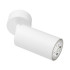 Спот Lampit Neo TS TK50-C1 WT