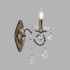 Бра Lumion Classi Luina 8346/1W Бра Lumion Classi Luina 8346/1W