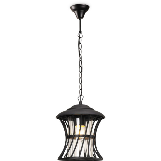 Уличный подвесной светильник Feron PL525 11620 Уличный подвесной светильник Feron PL525 11620