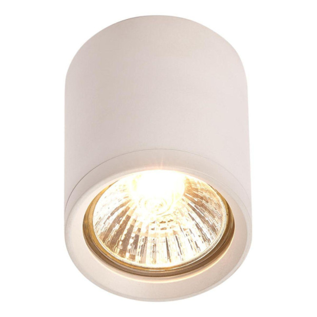 Потолочный светильник IMEX IL.0005.5015 Потолочный светильник IMEX IL.0005.5015