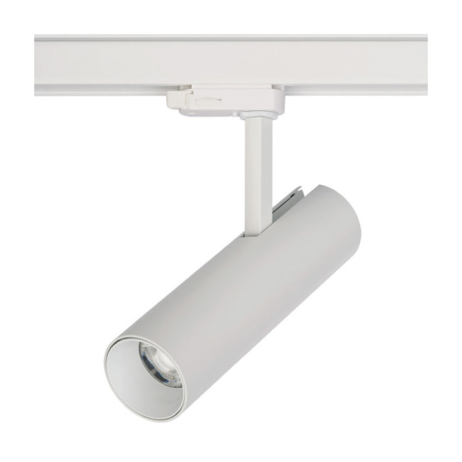 Встраиваемый светильник Mantra Rombok 8765