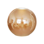 Плафон 33 Идеи S.13.AM