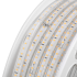 Светодиодная герметичная лента Wolta WLS-220V-2835-10W/4000/S120