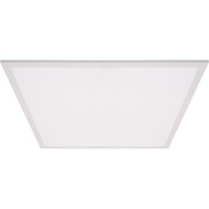 Встраиваемая светодиодная панель Feron AL2154 41299