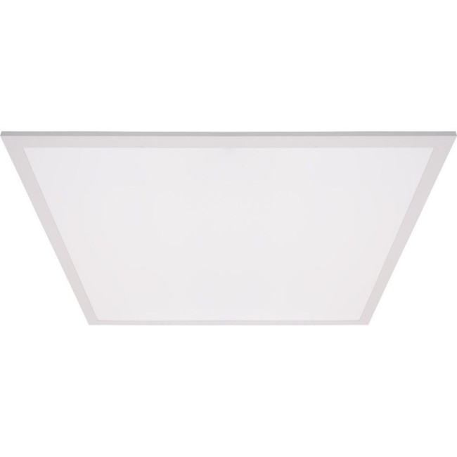 Встраиваемая светодиодная панель Feron AL2154 41299