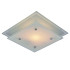 Потолочный светильник Arte Lamp A4868PL-1CC Потолочный светильник Arte Lamp A4868PL-1CC