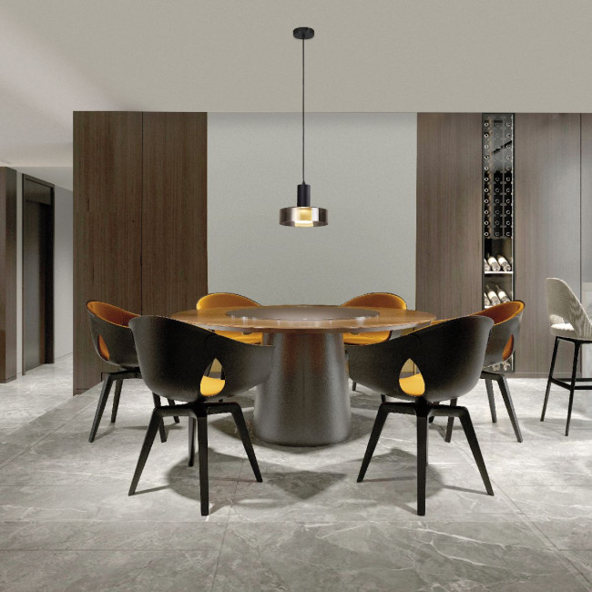 Подвесной светильник Mantra Gin 8429 Подвесной светильник Mantra Gin 8429