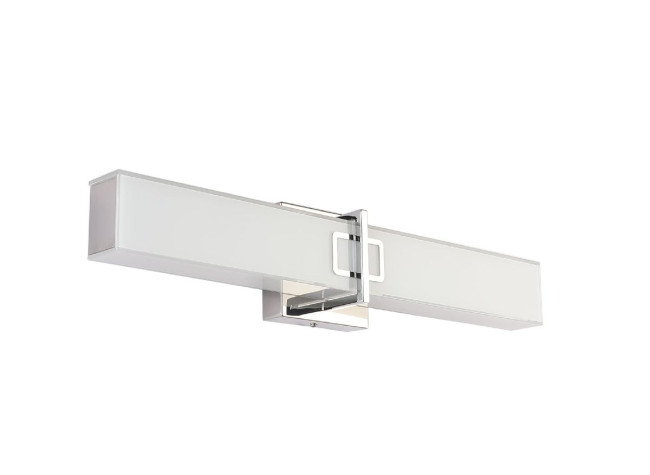 Настенный светильник Zortes Lory ZRS.80301.20 Настенный светильник Zortes Lory ZRS.80301.20