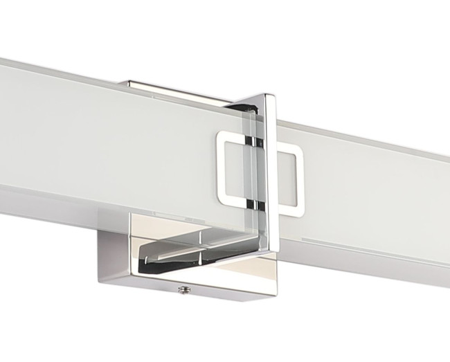 Настенный светильник Zortes Lory ZRS.80301.20 Настенный светильник Zortes Lory ZRS.80301.20