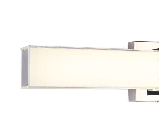 Настенный светильник Zortes Lory ZRS.80301.20 Настенный светильник Zortes Lory ZRS.80301.20