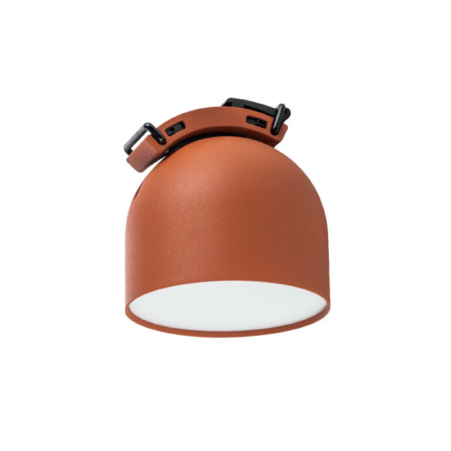 Трековый однофазный светильник Lightstar Nove 208042 Трековый однофазный светильник Lightstar Nove 208042