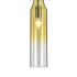 Подвесной светильник Indigo Beuta 11052/1P Yellow V000562 Подвесной светильник Indigo Beuta 11052/1P Yellow V000562