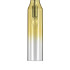 Подвесной светильник Indigo Beuta 11052/1P Yellow V000562 Подвесной светильник Indigo Beuta 11052/1P Yellow V000562