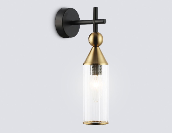 Бра Ambrella Light High Light Heigh Light LH55260 Бра Ambrella Light High Light Heigh Light LH55260