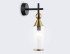 Бра Ambrella Light High Light Heigh Light LH55260 Бра Ambrella Light High Light Heigh Light LH55260