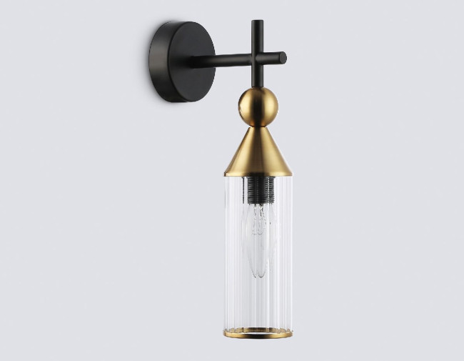 Бра Ambrella Light High Light Heigh Light LH55260 Бра Ambrella Light High Light Heigh Light LH55260