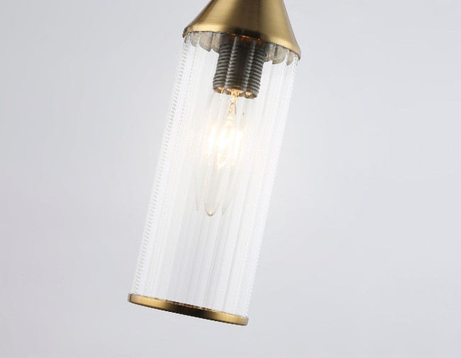 Бра Ambrella Light High Light Heigh Light LH55260 Бра Ambrella Light High Light Heigh Light LH55260