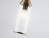 Бра Ambrella Light High Light Heigh Light LH55260 Бра Ambrella Light High Light Heigh Light LH55260