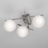 Потолочная люстра Citilux Dorsy CL223131