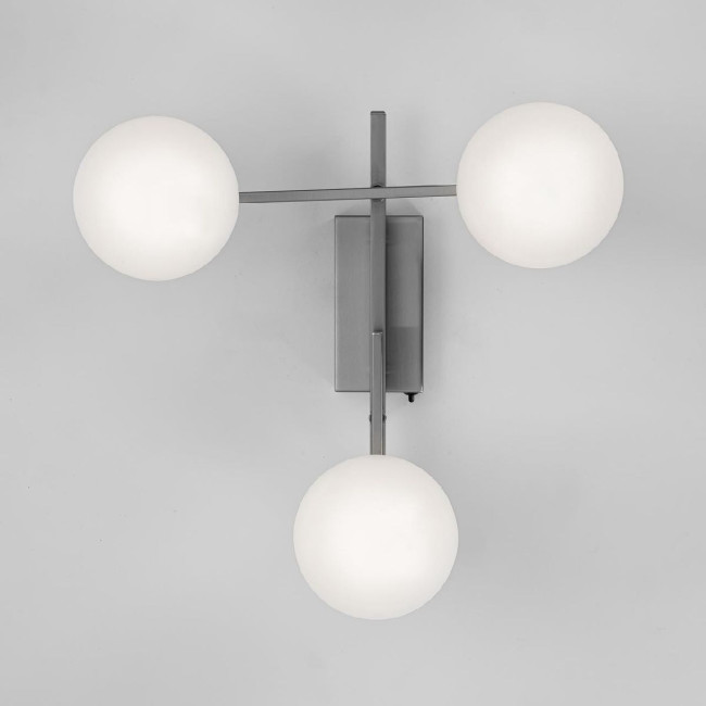 Потолочная люстра Citilux Dorsy CL223131