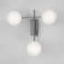 Потолочная люстра Citilux Dorsy CL223131