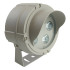 Прожектор Feron LL-700 51781