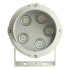 Прожектор Feron LL-700 51781