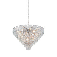 Подвесная люстра Vitaluce V5834-9/25 Подвесная люстра Vitaluce V5834-9/25