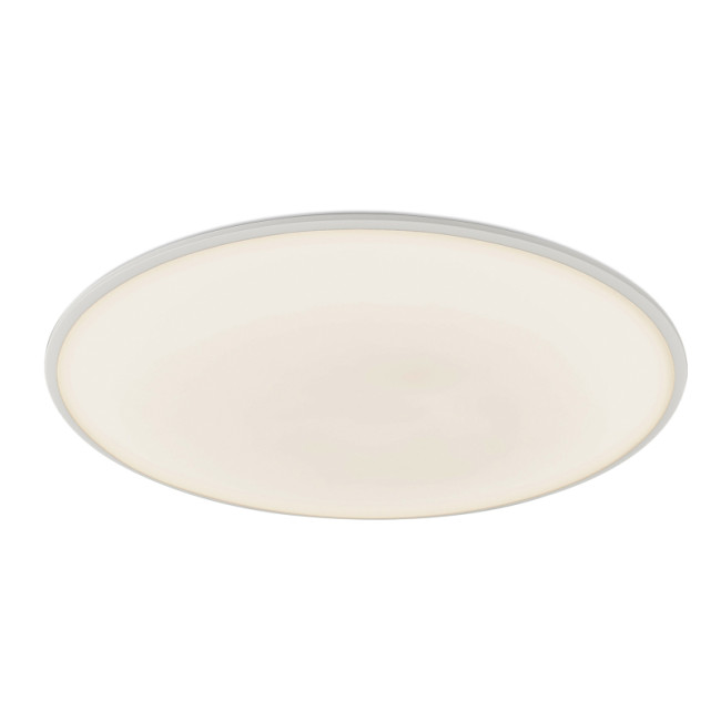 Потолочный светильник Mantra Slim 7971