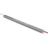 Блок питания Maytoni Led Strip 811019