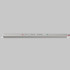 Блок питания Maytoni Led Strip 811019