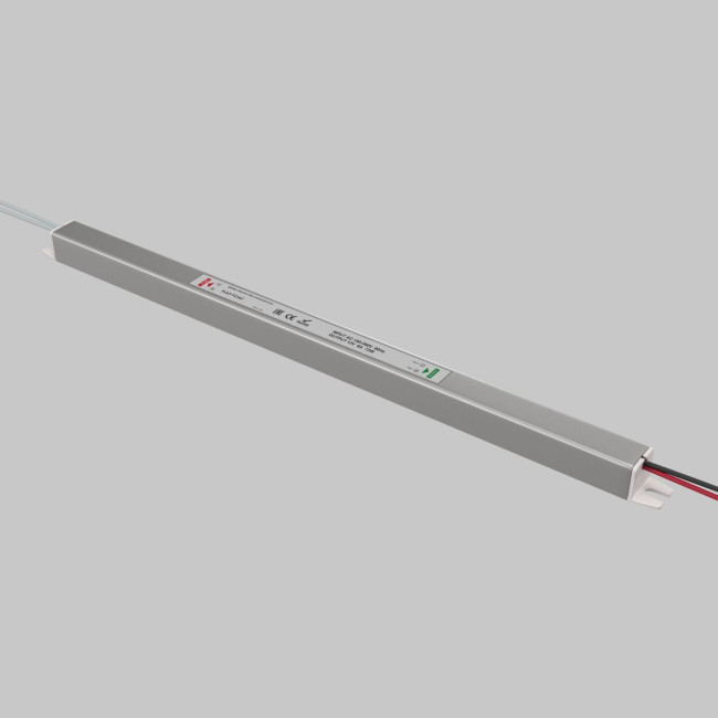 Блок питания Maytoni Led Strip 811019