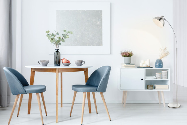 Торшер Globo Anita 24703SN Торшер Globo Anita 24703SN