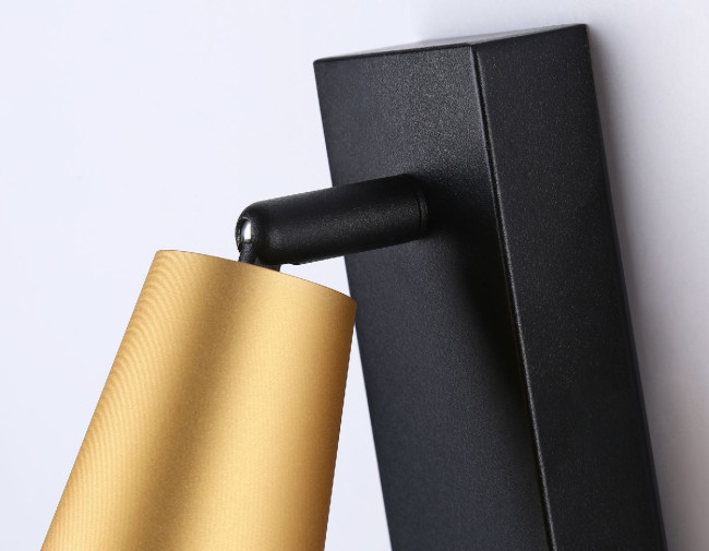 Спот Ambrella Light Techno spot TA13142 Спот Ambrella Light Techno spot TA13142